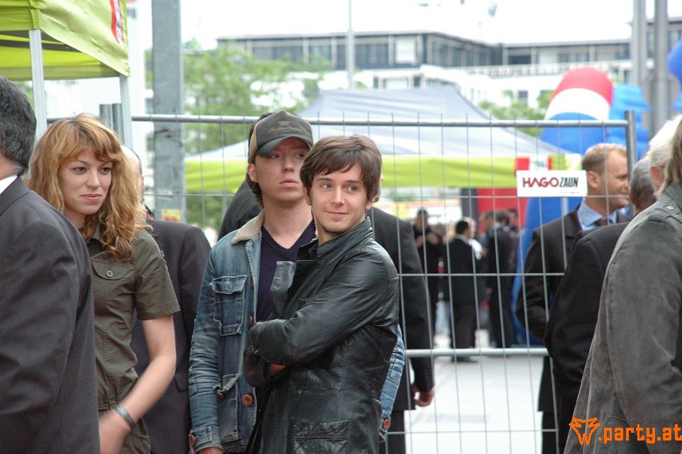 Bild 42
